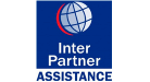 logo Inter Partner