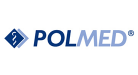 logo Polmed