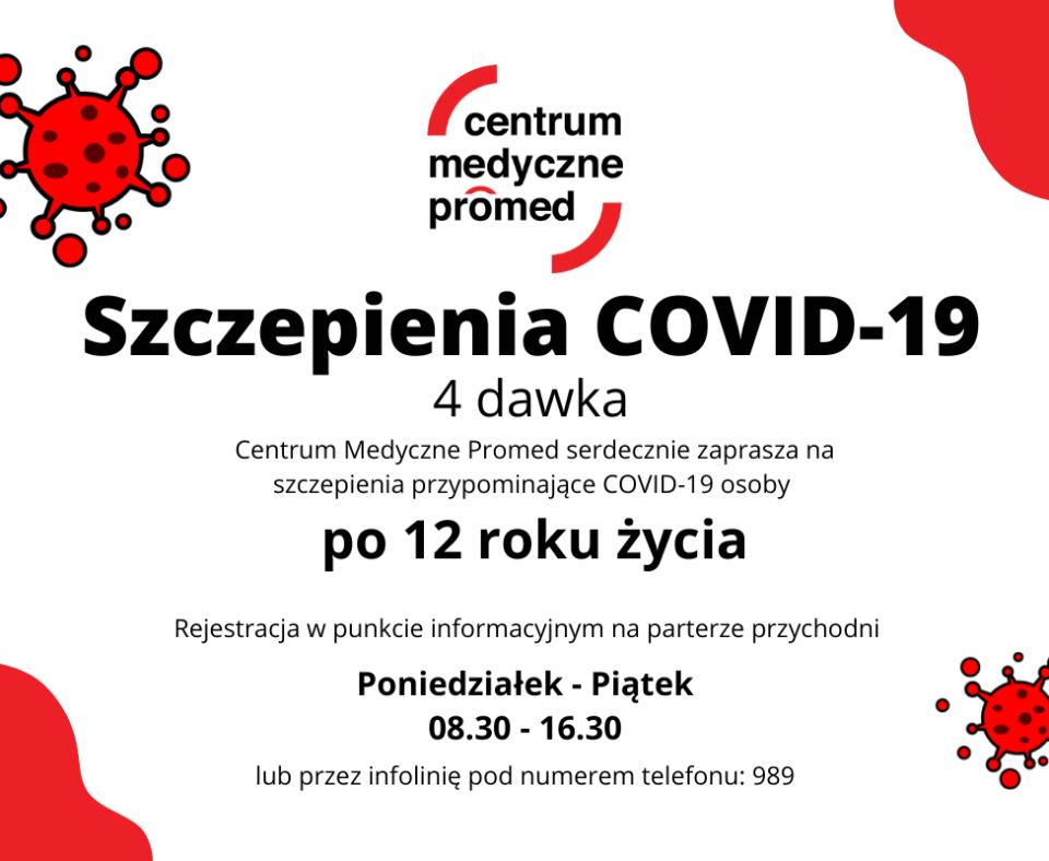 szczepienia-covid-19-4-dawka