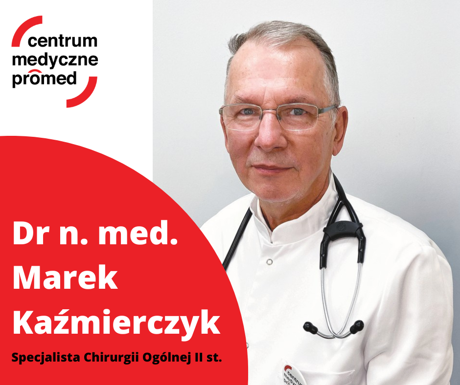 Dr Kaźmierczyk 3