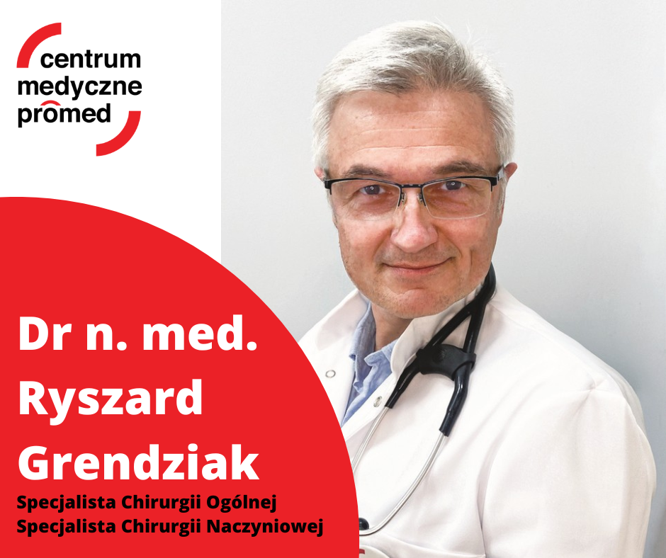 Dr Grendziak 2