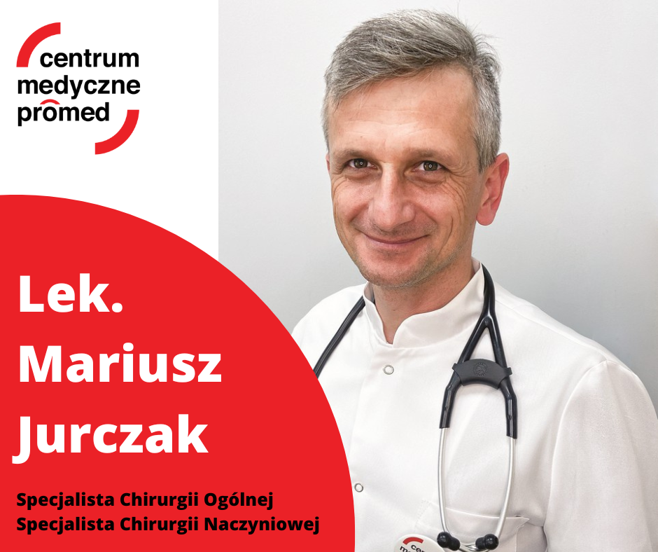 Dr Jurczak 2