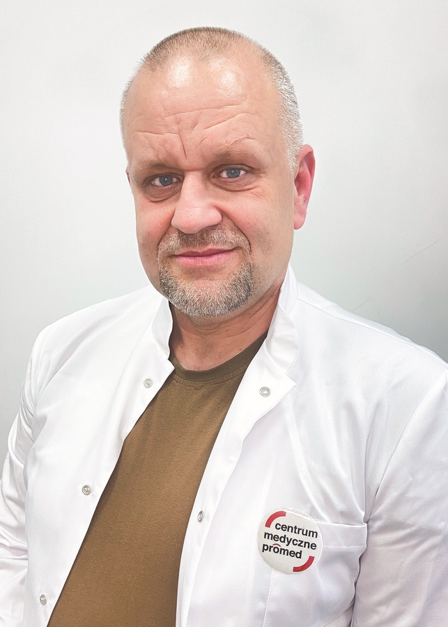 Dr Wacławski 2